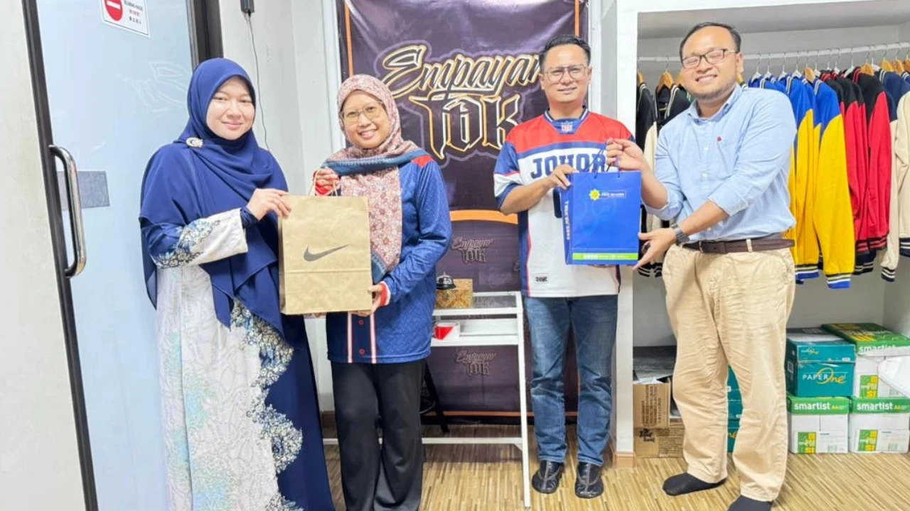 appreciation image 10