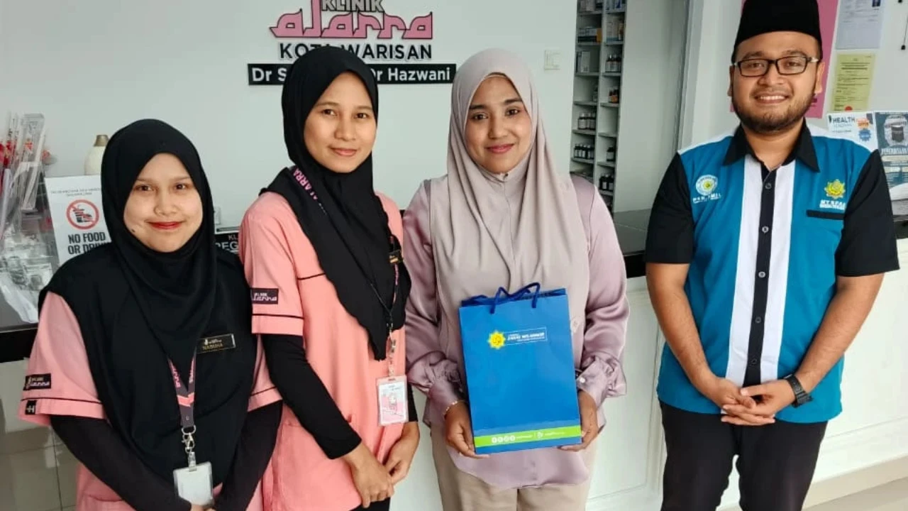 appreciation image 12