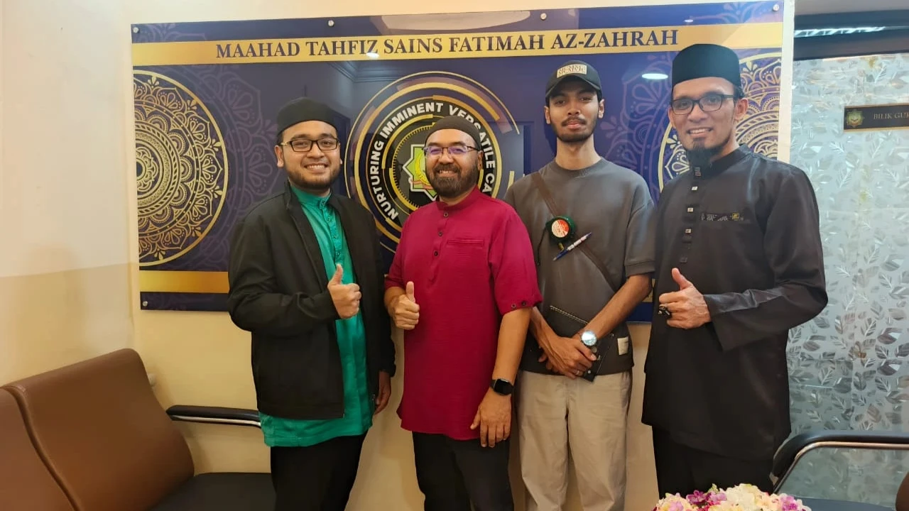 appreciation image 14