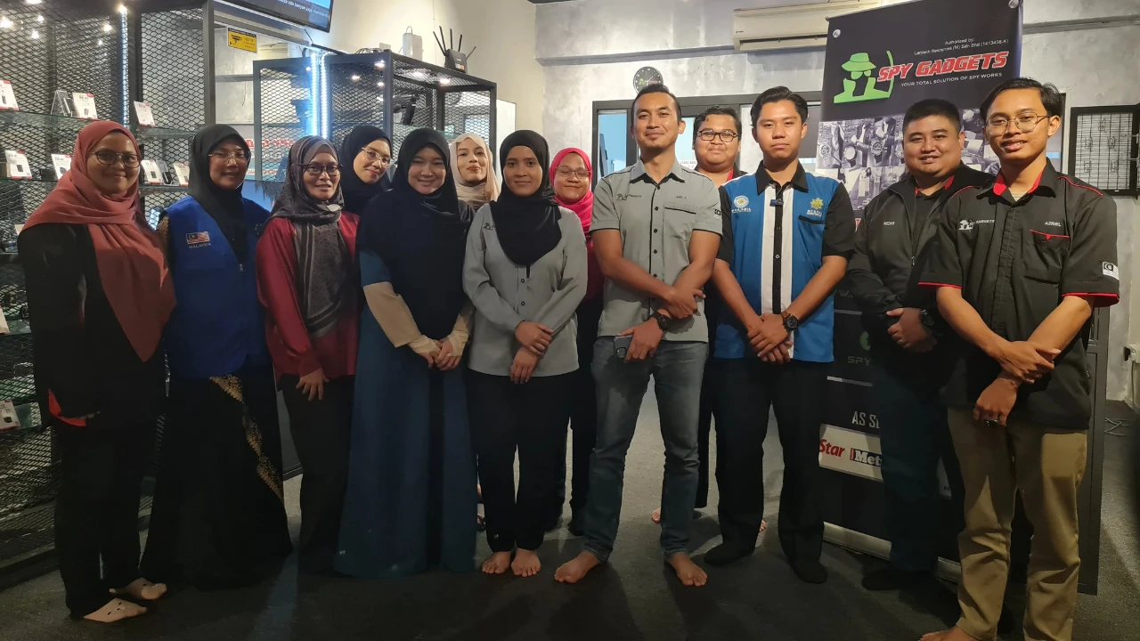 appreciation image 7