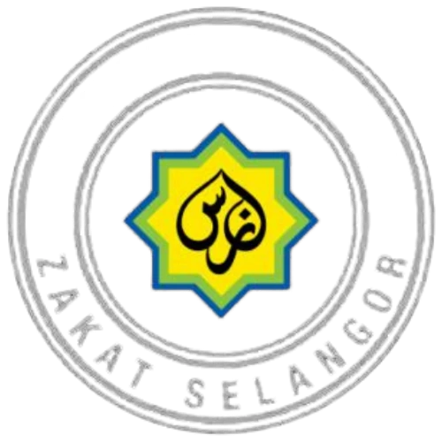 Amil LZS