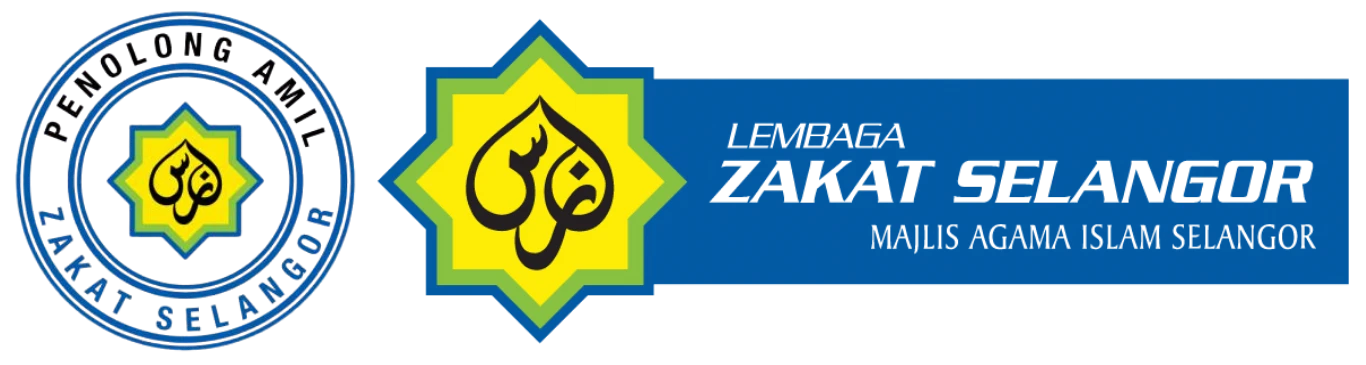BayarZakat